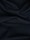 1200020 WOOL NYLON FLANNEL_S.I. GHOST, photo  6