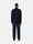 1200020 WOOL NYLON FLANNEL_S.I. GHOST, photo 7