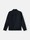 1200020 WOOL NYLON FLANNEL_S.I. GHOST, photo  8