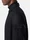 1200020 WOOL NYLON FLANNEL_S.I. GHOST, Foto 5