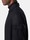 1200020 WOOL NYLON FLANNEL_S.I. GHOST、写真  5