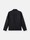 1200020 WOOL NYLON FLANNEL_S.I. GHOST, Foto  8