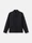 1200020 WOOL NYLON FLANNEL_S.I. GHOST, photo 1