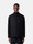 1200020 WOOL NYLON FLANNEL_S.I. GHOST, Foto  2