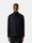 1200020 WOOL NYLON FLANNEL_S.I. GHOST, photo 2