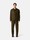 1200020 WOOL NYLON FLANNEL_S.I. GHOST, foto  4