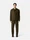 1200020 WOOL NYLON FLANNEL_S.I. GHOST, photo 4