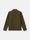 1200020 WOOL NYLON FLANNEL_S.I. GHOST, photo 8