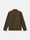 1200020 WOOL NYLON FLANNEL_S.I. GHOST、写真  8