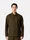 1200020 WOOL NYLON FLANNEL_S.I. GHOST, foto 2