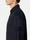 1200021 RAW HAND WOOL COTTON GABARDINE-TC_S.I. GHOST, photo 5