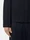 1200021 RAW HAND WOOL COTTON GABARDINE-TC_S.I. GHOST, foto 6