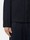 1200021 RAW HAND WOOL COTTON GABARDINE-TC_S.I. GHOST, photo  6