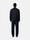 1200021 RAW HAND WOOL COTTON GABARDINE-TC_S.I. GHOST, foto  7