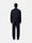 1200021 RAW HAND WOOL COTTON GABARDINE-TC_S.I. GHOST, foto 7