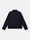 1200021 RAW HAND WOOL COTTON GABARDINE-TC_S.I. GHOST, foto 8