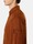1200021 RAW HAND WOOL COTTON GABARDINE-TC_S.I. GHOST, photo  3