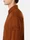 1200021 RAW HAND WOOL COTTON GABARDINE-TC_S.I. GHOST, 이미지 3