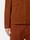 1200021 RAW HAND WOOL COTTON GABARDINE-TC_S.I. GHOST, photo  5