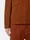 1200021 RAW HAND WOOL COTTON GABARDINE-TC_S.I. GHOST Terrakotta Stone Island