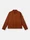 1200021 RAW HAND WOOL COTTON GABARDINE-TC_S.I. GHOST, photo 1