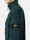 undefined 1200024 STRETCH ORGANIC BROKEN TWILL COTTON 'OLD' EFFECT, photo  3