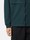 undefined 1200024 STRETCH ORGANIC BROKEN TWILL COTTON 'OLD' EFFECT, foto  4