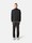undefined 1200024 STRETCH ORGANIC BROKEN TWILL COTTON 'OLD' EFFECT, foto  3