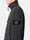 undefined 1200024 STRETCH ORGANIC BROKEN TWILL COTTON 'OLD' EFFECT Свинцово-серый Stone Island