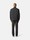 undefined 1200024 STRETCH ORGANIC BROKEN TWILL COTTON 'OLD' EFFECT, foto  7