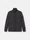 1200024 STRETCH ORGANIC BROKEN TWILL COTTON 'OLD' EFFECT Piombo Stone Island