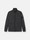 undefined 1200024 STRETCH ORGANIC BROKEN TWILL COTTON 'OLD' EFFECT Свинцово-серый Stone Island