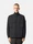 1200024 STRETCH ORGANIC BROKEN TWILL COTTON 'OLD' EFFECT Gris plomb Stone Island