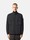 undefined 1200024 STRETCH ORGANIC BROKEN TWILL COTTON 'OLD' EFFECT Свинцово-серый Stone Island