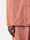 undefined 1200028 MINERAL DYED PANAMA COTTON 브릭 레드 Stone Island