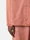 1200028 MINERAL DYED PANAMA COTTON 브릭 레드 Stone Island