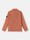 undefined 1200028 MINERAL DYED PANAMA COTTON、写真  8