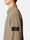 undefined 1200028 MINERAL DYED PANAMA COTTON Military Green Stone Island