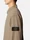 undefined 1200028 MINERAL DYED PANAMA COTTON Military Green Stone Island