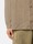 undefined 1200028 MINERAL DYED PANAMA COTTON, photo  6