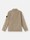 undefined 1200028 MINERAL DYED PANAMA COTTON, Foto  8