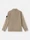 1200028 MINERAL DYED PANAMA COTTON, Foto 8