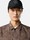 undefined 1200029 CORDUROY 'TERRA' EFFECT, foto  5