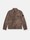 undefined 1200029 CORDUROY 'TERRA' EFFECT Bleigrau Stone Island