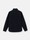 undefined 1200030 COTTON MOLESKIN-TC, Foto  6