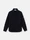 1200030 COTTON MOLESKIN-TC Blu Stone Island