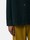 undefined 1200030 COTTON MOLESKIN-TC Verde Scuro Stone Island