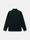 undefined 1200030 COTTON MOLESKIN-TC, photo  6