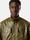 undefined 1200031 NYLON LUCIDO Kaktusgrün Stone Island