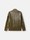undefined 1200031 NYLON LUCIDO, Foto  6